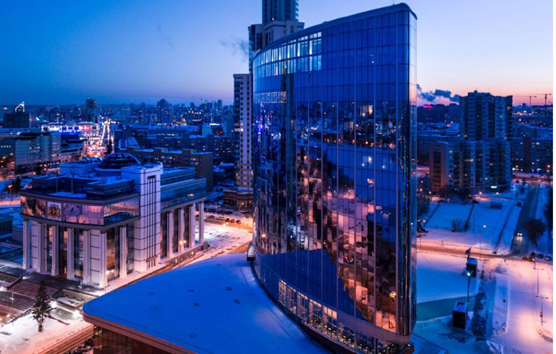 школа номер 106 екатеринбург. екатеринбург. городе екатеринбург столица урала. большой златоуст екб. главная достопримечательность екатеринбурга.