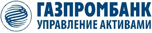 Газпромбанк логотип. Газпромбанк управление. Газпромбанк старый логотип. Газпромбанк управление активами